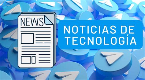 tech noticiais|Tecnologia: Notícias sobre Web, Apps, Games e Gadgets .